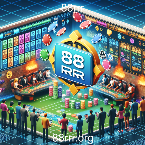 A Revolução dos Jogos Multijogador