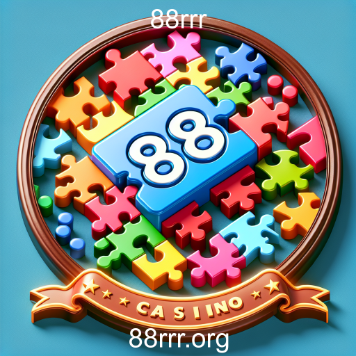 88rrr
